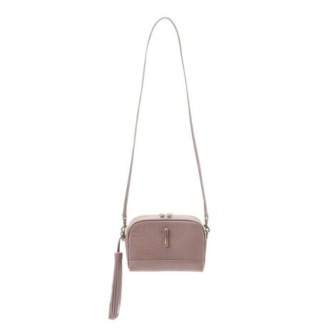 [^ԁFR9745303]TOFFLOADSTONEɂs̒ԃACeuhACR̐^J́AnEl̎dłЂƂЂƂJɍĂ܂BVvȃfUC䂦ɁAfނ̗ǎ^JۗAGKgȘȂ܂oĂ܂BLȕ\͂̃U[ȟ^v́AFƂɉAeĂAɏォ瓧ȃtB~l[gƂԂ̂ґȑfނłB|Cg̑傫ȃ^bŹAv𗼖ʒ肵ґȎdlBʒ肵Ă̂Ŋv؂ɂAڂiȈہB^bZŁAzЂƂقǂ̃U[gpĂƂ̂̃|CgBz錩ڈȏ̎[́BobÕCjÓ̕Avgł͂ȂWJ[hDŕ\Ă܂BЂƂЂƂ́̕A^J̃fUCgpĂ܂BO͌ȂCjOɂ肪Ƌl߂Ă܂ByCɓo^zCɂȂACéwCɓo^x߂łBICTCg̊eACeɂun[g}[NvNbNĊȒPɒǉł܂BCɓACeA݌Ɏc킸EēׂȂǃLy[ΏۂɂȂꍇɂm点܂BƖ̊֌WɂAۂFČꍇ܂B܂Ap\REX}[gtHȂǂ̊ɂA኱iƉ摜̃J[قȂꍇ܂Bd:350g