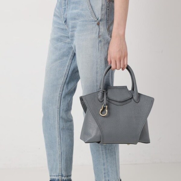 Bien tote（ビアントート）M | トフアンドロードストーン