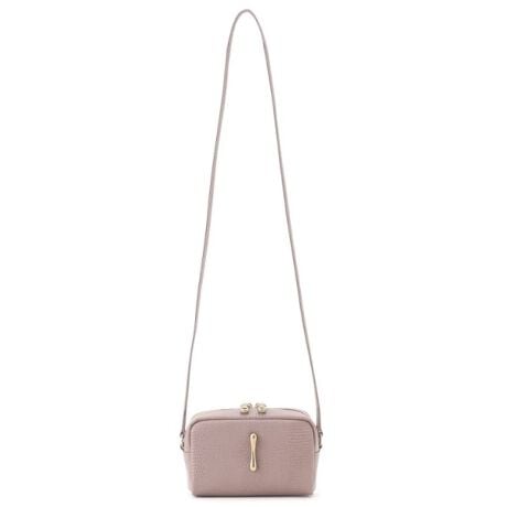 [^ԁFR9755570]ANZT[oŃR[fBl[gɟ^Ă~jV_[obOԂReview lizardi[U[hj~j}ȃTCYɁBLȕ\͂̃U[ȟ^v́AFƂɉAeĂAɏォ瓧ȃtB~l[gƂԂ̂ґȑfނłBuhACR̐^J́AnEl̎dłЂƂЂƂJɍĂ܂BVvȃfUC䂦ɁAfނ̗ǎ^JۗAGKgȘȂ܂oĂ܂BRpNgȌڂȂA~jzƃX}[gtH+̂ו錩ڈȏ̎[́BobÕCjÓ̕Avgł͂ȂWJ[hDŕ\Ă܂BЂƂЂƂ́̕A^J̃fUCgpĂ܂BO͌ȂCjOɂ肪Ƌl߂Ă܂BReview lizardi[U[hj2TCYWJBprt@bVɍ킹āADȃTCYIт܂BTCYႢ̏ipӂĂ܂B[ U[hFR97-41303yCɓo^zCɂȂACéwCɓo^x߂łBICTCg̊eACeɂun[g}[NvNbNĊȒPɒǉł܂BCɓACeA݌Ɏc킸EēׂȂǃLy[ΏۂɂȂꍇɂm点܂BƖ̊֌WɂAۂFČꍇ܂B܂Ap\REX}[gtHȂǂ̊ɂA኱iƉ摜̃J[قȂꍇ܂Bd:250g