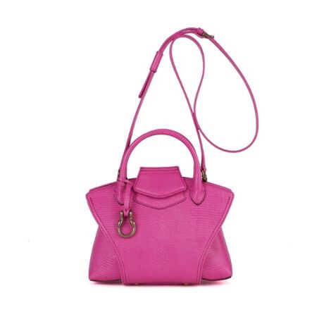 [^ԁFR9775870]ȃCrAg[gV[Y~j}STCYoSTCY͒߉\ȃV_[Xgbvt2waydlBANZT[ZoŃR[fBl[gɃvXACełBɓ闬ȃCAVvȂtHɎdグ܂BɃTCh̃}`̌́AxCd˒H蒅oXBڂ̓RpNgȂA}`12D5cm̂ŌڈȏɉוAobOЂƂŐgyɂo|Ă܂BobO̊Ԍ̓}Olbgt̃tbvdlBdɌtbvVvȃfUCɗVѐSvX܂Btbv̑傫ƃobOŜ̑傫̃oX̃|CgBLȕ\͂̃U[h^U[gpBvFƂɉAeĂAɏォ瓧ȃtB~l[gƂԂ̂ґȑfށBRpNgȃTCYȂAKvŒ̉ו͎[\ŒzTCYBI[v|Pbgƃt@Xi[|PbgĂ̂ŁAו̐ڂĂ܂Bn͐̕^J̃fUCgpAvgł͂ȂWJ[hDŕ\BO͌Ȃɂiih܂BuhACR̐^J́AobO`[ƂĂ肰ȂP܂ByCɓo^zCɂȂACéwCɓo^x߂łBICTCg̊eACeɂun[g}[NvNbNĊȒPɒǉł܂BCɓACeA݌Ɏc킸EēׂȂǃLy[ΏۂɂȂꍇɂm点܂BƖ̊֌WɂAۂFČꍇ܂B܂Ap\REX}[gtHȂǂ̊ɂA኱iƉ摜̃J[قȂꍇ܂Bd:490g