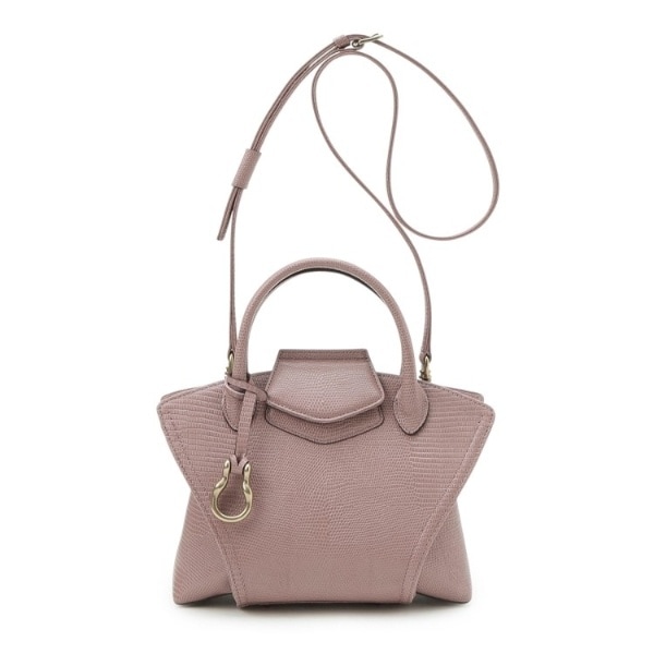 トフアンドロードストーン　トートバッグ ユニバーサルトート（トートバッグ） | TOFF&LOADSTONE(Ladies