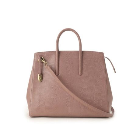 [^ԁFR9755250]V[vƋȐtHAzƂȂ܂g[gobOujolieiW[jvƂ̓tXŁuvӖA̖̒ʂAȂ܂g[gobOBVvȂוɏh邱܂BA4TCY[łLTCÝAONEOFFgāAʋ΃X^C؂₩iɓZ߂Ă܂BLȕ\͂̃U[ȟ^v́AFƂɉAeĂAɏォ瓧ȃtB~l[gƂԂ̂ґȑfނłB\ʂtBŃ~l[gHĂ̂ŏɂAʏ̕\vɔׂăV~ɂȂɂ̂ŁẢJȂSz܂BuhACR̐^J́AnEl̎dłЂƂЂƂJɍĂ܂Bȉ~^̃p[ćAVvȃfUC̃obÔ肰ȂANZgɁBnh́Aƌ悤ɃobO{̂ɖߍނƂŁANo[ȃjAXo܂BԌ̗TChɂ̓V[Nbg}OlbgtĂAt@Xi[ȂĂrɂ邾ŎRɕdlBg̗ǂǋĂ܂ByCɓo^zCɂȂACéwCɓo^x߂łBICTCg̊eACeɂun[g}[NvNbNĊȒPɒǉł܂BCɓACeA݌Ɏc킸EēׂȂǃLy[ΏۂɂȂꍇɂm点܂BƖ̊֌WɂAۂFČꍇ܂B܂Ap\REX}[gtHȂǂ̊ɂA኱iƉ摜̃J[قȂꍇ܂d:1 000g