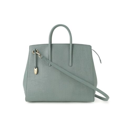 [^ԁFR9755250]V[vƋȐtHAzƂȂ܂g[gobOujolieiW[jvƂ̓tXŁuvӖA̖̒ʂAȂ܂g[gobOBVvȂוɏh邱܂BA4TCY[łLTCÝAONEOFFgāAʋ΃X^C؂₩iɓZ߂Ă܂BLȕ\͂̃U[ȟ^v́AFƂɉAeĂAɏォ瓧ȃtB~l[gƂԂ̂ґȑfނłB\ʂtBŃ~l[gHĂ̂ŏɂAʏ̕\vɔׂăV~ɂȂɂ̂ŁẢJȂSz܂BuhACR̐^J́AnEl̎dłЂƂЂƂJɍĂ܂Bȉ~^̃p[ćAVvȃfUC̃obÔ肰ȂANZgɁBnh́Aƌ悤ɃobO{̂ɖߍނƂŁANo[ȃjAXo܂BԌ̗TChɂ̓V[Nbg}OlbgtĂAt@Xi[ȂĂrɂ邾ŎRɕdlBg̗ǂǋĂ܂ByCɓo^zCɂȂACéwCɓo^x߂łBICTCg̊eACeɂun[g}[NvNbNĊȒPɒǉł܂BCɓACeA݌Ɏc킸EēׂȂǃLy[ΏۂɂȂꍇɂm点܂BƖ̊֌WɂAۂFČꍇ܂B܂Ap\REX}[gtHȂǂ̊ɂA኱iƉ摜̃J[قȂꍇ܂d:1 000g