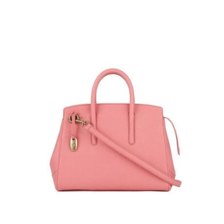 [^ԁFR9775760]V[vƋȐtHAzƂȂ܂JolieiW[jV[YɐVfނoT߂ȃV{iȃVN^U[gpB^{AoCu[V邱ƂɂAiŏ_炩Ȍڂƒ悢vXB vŏڗɂAgpĂɉAĒpĂ܂BVvȃfUCȂAߍŖDꂽ~j}ȃnhAוɏh邱肪܂BhN^[YobÔ悤ɑ傫JAɂƂtHۂĂ鑤ʂ̃V[Nbg}OlbgȂǋ@\BKvŒ{̂ו[\Ȃ̂ŁAfC[[X͂Aʋ΃X^Cɂ}b`MTCYByCɓo^zCɂȂACéwCɓo^x߂łBICTCg̊eACeɂun[g}[NvNbNĊȒPɒǉł܂BCɓACeA݌Ɏc킸EēׂȂǃLy[ΏۂɂȂꍇɂm点܂BƖ̊֌WɂAۂFČꍇ܂B܂Ap\REX}[gtHȂǂ̊ɂA኱iƉ摜̃J[قȂꍇ܂Bd:760g