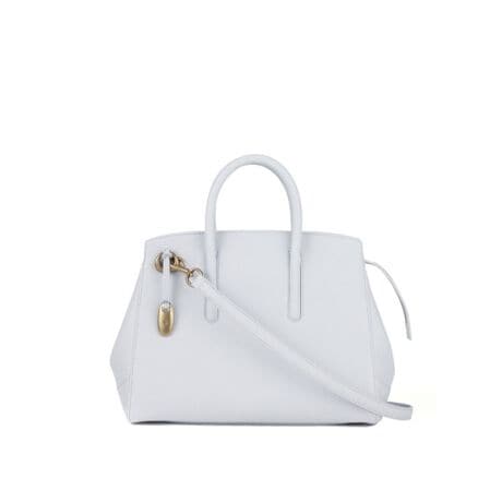 [^ԁFR9775760]V[vƋȐtHAzƂȂ܂JolieiW[jV[YɐVfނoT߂ȃV{iȃVN^U[gpB^{AoCu[V邱ƂɂAiŏ_炩Ȍڂƒ悢vXB vŏڗɂAgpĂɉAĒpĂ܂BVvȃfUCȂAߍŖDꂽ~j}ȃnhAוɏh邱肪܂BhN^[YobÔ悤ɑ傫JAɂƂtHۂĂ鑤ʂ̃V[Nbg}OlbgȂǋ@\BKvŒ{̂ו[\Ȃ̂ŁAfC[[X͂Aʋ΃X^Cɂ}b`MTCYByCɓo^zCɂȂACéwCɓo^x߂łBICTCg̊eACeɂun[g}[NvNbNĊȒPɒǉł܂BCɓACeA݌Ɏc킸EēׂȂǃLy[ΏۂɂȂꍇɂm点܂BƖ̊֌WɂAۂFČꍇ܂B܂Ap\REX}[gtHȂǂ̊ɂA኱iƉ摜̃J[قȂꍇ܂Bd:760g