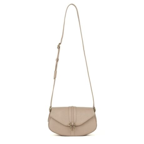 [^ԁFR9775680]M͏`[tɂRosette lizardi[bg U[hj^CXȃACeƂāANVbNȈۂ̃tbvobOtg̃C^JgŃ_ɏ؁Bv߂Ɍ^ɒFӂāAɓȃtB~l[g邱ƂɂAAȃU[h̉Ae≐₩ČBJɂ܂Ȃґ򂪂܂Aîǎ͂łB}`̂ɂ茩vZstHACȂ݊̂Ȑ̔^J̃p[cȂǁAɎU΂߂ꂽfBeB[[ȘȂ܂o܂BzX[YɏołTCYȂAڂ̓X}[gȈۂɁBJWAɂtH[}ɂgV[XȃACełB߂\ȃV_[XgbvR[fBl[g̕L܂ByCɓo^zCɂȂACéwCɓo^x߂łBICTCg̊eACeɂun[g}[NvNbNĊȒPɒǉł܂BCɓACeA݌Ɏc킸EēׂȂǃLy[ΏۂɂȂꍇɂm点܂BƖ̊֌WɂAۂFČꍇ܂B܂Ap\REX}[gtHȂǂ̊ɂA኱iƉ摜̃J[قȂꍇ܂Bd:410g