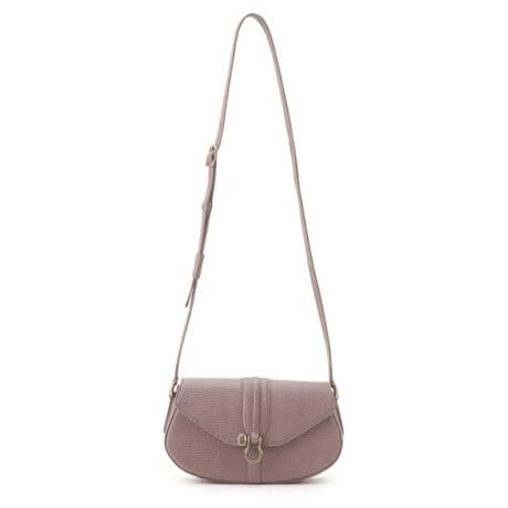 [^ԁFR9775680]M͏`[tɂRosette lizardi[bg U[hj^CXȃACeƂāANVbNȈۂ̃tbvobOtg̃C^JgŃ_ɏ؁Bv߂Ɍ^ɒFӂāAɓȃtB~l[g邱ƂɂAAȃU[h̉Ae≐₩ČBJɂ܂Ȃґ򂪂܂Aîǎ͂łB}`̂ɂ茩vZstHACȂ݊̂Ȑ̔^J̃p[cȂǁAɎU΂߂ꂽfBeB[[ȘȂ܂o܂BzX[YɏołTCYȂAڂ̓X}[gȈۂɁBJWAɂtH[}ɂgV[XȃACełB߂\ȃV_[XgbvR[fBl[g̕L܂ByCɓo^zCɂȂACéwCɓo^x߂łBICTCg̊eACeɂun[g}[NvNbNĊȒPɒǉł܂BCɓACeA݌Ɏc킸EēׂȂǃLy[ΏۂɂȂꍇɂm点܂BƖ̊֌WɂAۂFČꍇ܂B܂Ap\REX}[gtHȂǂ̊ɂA኱iƉ摜̃J[قȂꍇ܂Bd:410g