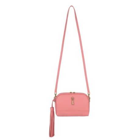 [^ԁFR9775750]TOFFLOADSTONEɂs̒ԃACeReviewi[jÔȂVvȃfUCŁAǂȃX^Cɂ}b`}`ȃACeBT߂ȃV{iȃVN^U[gpB^{AoCu[V邱ƂɂAiŏ_炩Ȍڂƒ悢vXBvŏڗɂAgpĂɉAĒpĂ܂BACLb`[ȑԂ̃^bŹAv𗼖ʓ\肵ґȎdlBVvȃfUC䂦ɑfނ̗ǎ^J̔ۗ܂Bz錩ڈȏ̎[͂AO\ȃV_[XgbvȂǋ@\ʂ[ByCɓo^zCɂȂACéwCɓo^x߂łBICTCg̊eACeɂun[g}[NvNbNĊȒPɒǉł܂BCɓACeA݌Ɏc킸EēׂȂǃLy[ΏۂɂȂꍇɂm点܂BƖ̊֌WɂAۂFČꍇ܂B܂Ap\REX}[gtHȂǂ̊ɂA኱iƉ摜̃J[قȂꍇ܂Bd:410g