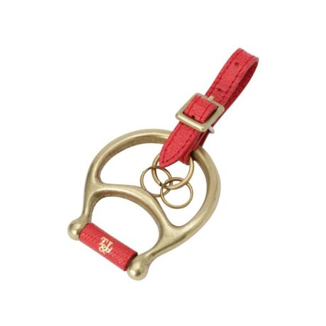 [^ԁFR9701485]ACRjbNȐ^J`[tɂL[`[yDesignz{[̂ŃANZT[oŁA̃obOIVɁAVNɁBCςĎ炵R[fBl[gył܂BL[OĂ̂ŌăL[`[ƂĂg܂BJ[FGOiS[hjOFXgbv@\ti4iK߁jL[O~2yMaterialz~jG{X₩ȏi͂̐VfށBFvɁAׂV{̌^{AZWȂ璲F邱ƂŁAF̉s܂BɁA\ʂɓȃtB~l[g邱ƂŃTê悤ȓ̂򊴂\̑fނłByCɓo^zCɂȂACéwCɓo^x߂łBICTCg̊eACeɂun[g}[NvNbNĊȒPɒǉł܂BCɓACeA݌Ɏc킸EēׂȂǃLy[ΏۂɂȂꍇɂm点܂BƖ̊֌WɂAۂFČꍇ܂B܂Ap\REX}[gtHȂǂ̊ɂA኱iƉ摜̃J[قȂꍇ܂Bd:70g(TvTCY)