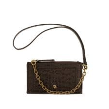 ミニバディ キー チャーム クロコ