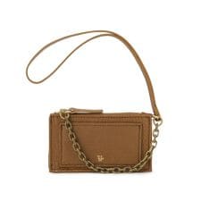 ミニバディ キー チャーム ゴート