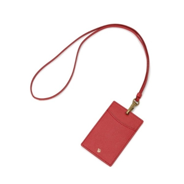 フェイラー　アロハタイムガーメントケース フェイラー】夏の新作✨アロハタイム🌺🌴✨ | フェイラー | 大丸