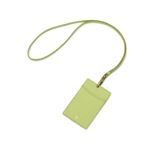 [^ԁFR9701483]Vvŋ@\IȃX[U[ObYV[YAX}[gȏc^IDP[XoByDesignzNAʂ̃J[h|Pbgɂ́AIDJ[hg؂ȂǂĂg܂BV_[Xgbv͎O\ŃpXP[XƂĂg܂BJ[h|PbgɃJ[h▼h1`2[\BJ[FGOiS[hjOFJ[h~2 i\ʁ~1Aʁ~1jXgbvSF89cmyMaterialz~jG{X₩ȏi͂̐VfށBFvɁAׂV{̌^{AZWȂ璲F邱ƂŁAF̉s܂BɁA\ʂɓȃtB~l[g邱ƂŃTê悤ȓ̂򊴂\̑fނłByCɓo^zCɂȂACéwCɓo^x߂łBICTCg̊eACeɂun[g}[NvNbNĊȒPɒǉł܂BCɓACeA݌Ɏc킸EēׂȂǃLy[ΏۂɂȂꍇɂm点܂BƖ̊֌WɂAۂFČꍇ܂B܂Ap\REX}[gtHȂǂ̊ɂA኱iƉ摜̃J[قȂꍇ܂Bd:30g(TvTCY)