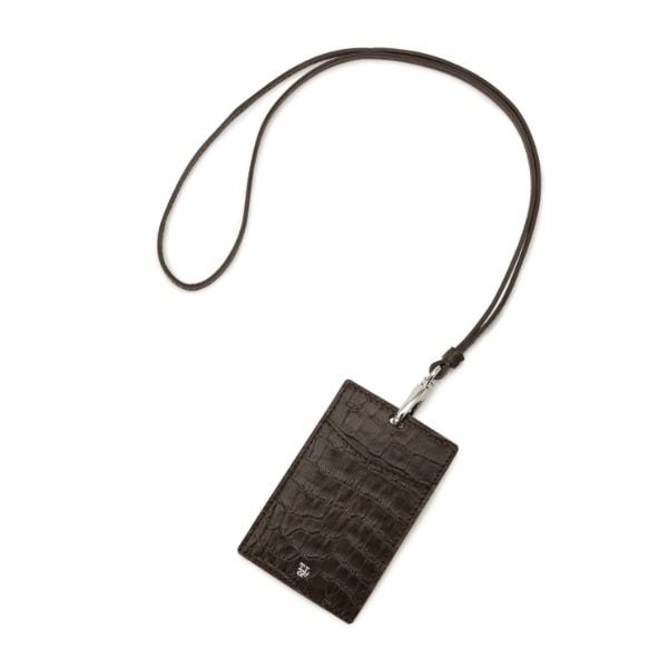 OTTICA(オッティカ) IDケース | ヒロコ ハヤシ(HIROKO HAYASHI