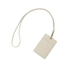 IDホルダー ライトシュリンク