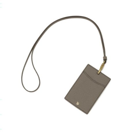 [^ԁFR9701481]Vvŋ@\IȃX[U[ObYV[YAX}[gȏc^IDP[XoByDesignzNAʂ̃J[h|Pbgɂ́AIDJ[hg؂ȂǂĂg܂BV_[Xgbv͎O\ŁApXP[XƂĂg܂BJ[h|PbgɃJ[h▼h1`2[\BJ[FGOiS[hjOFJ[h~2 i\ʁ~1Aʁ~1jXgbvSF89cmyMaterialz_炩ȕ͂̃CgVNV[YT߂ȃV{iȈۂ̃VN^vgpĂ܂B݂̂錴IARrl[V₵Ń^j𑽂܂܂邱ƂɂAiŏ_炩Ȍڂƒ悢c݂vXByCɓo^zCɂȂACéwCɓo^x߂łBICTCg̊eACeɂun[g}[NvNbNĊȒPɒǉł܂BCɓACeA݌Ɏc킸EēׂȂǃLy[ΏۂɂȂꍇɂm点܂BƖ̊֌WɂAۂFČꍇ܂B܂Ap\REX}[gtHȂǂ̊ɂA኱iƉ摜̃J[قȂꍇ܂Bd:30g(TvTCY)