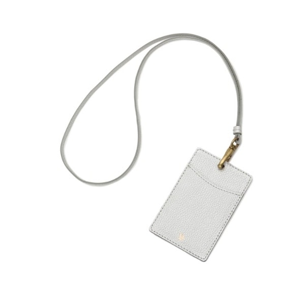 ロマンス ベッドサイドバスケット ROM-257197 | フェイラー(FEILER