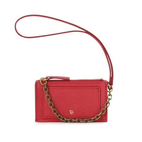 [^ԁFR9701487]uofBvV[YAobO炵JX^}CYłAtLVuȃL[`[oByDesignzXNGAȃtH̃V[vȈۂƃmX^WbNȕ͋CZAtLVuȃL[`[B̓IȃtHȂ̂Ŏg肪LAprɍ킹Ď[ł܂B⏬Ȏ苾AbvȂǏƂĂ̎gAJ[h[łTCYȂ̂Ń~jzƂĂg܂BobOɃ`[ƂĕtƂɂ́A`F[h悤ɃfUCĂ̂ŁA؂₩ȃANZgɁBU[[vtŁA`[ƂĎgȂƂ́A[vŒZAW\łBOFOI[v|Pbg~1 U[[v~1FL[O~3yMaterialz~jG{X₩ȏi͂̐VfށBFvɁAׂV{̌^{AZWȂ璲F邱ƂŁAF̉s܂BɁA\ʂɓȃtB~l[g邱ƂŃTê悤ȓ̂򊴂\̑fނłByCɓo^zCɂȂACéwCɓo^x߂łBICTCg̊eACeɂun[g}[NvNbNĊȒPɒǉł܂BCɓACeA݌Ɏc킸EēׂȂǃLy[ΏۂɂȂꍇɂm点܂BƖ̊֌WɂAۂFČꍇ܂B܂Ap\REX}[gtHȂǂ̊ɂA኱iƉ摜̃J[قȂꍇ܂Bd:60g(TvTCY)