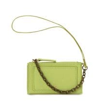 ミニバディ キー チャーム