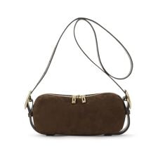 イージー ヌバック（S）