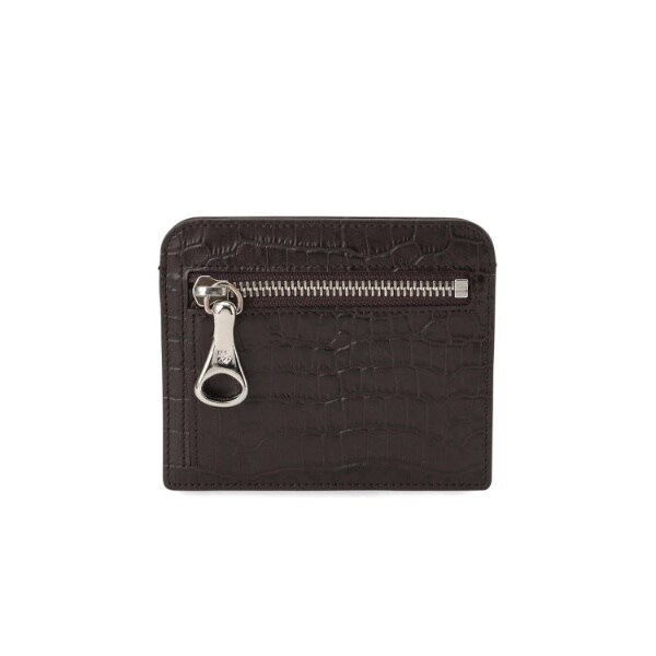 [}C]X tOgP[X NR/gtAh[hXg[iTOFF&LOADSTONEj _[NuEi043j