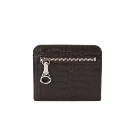 [^ԁFR9701490]XǋtOgP[XɁA~jNR^U[oByDesignzڂ̓X}[gȂAJ[hXbg4AI[v|Pbgɂ͐܂łD[\BOɂ̓}`t̏KꂪĂA[Ȏ[͂܂B1cmȂ̂ŁA~jobOɂ[\łBԂȐ^J̈肪VvȃfUC̃ANZgBJ[FNIijbPjOFJ[h~4 t@Xi[KꁡFI[v|Pbg~1yMaterialzNRv߂Ɍ^HAFӂāAAȉAe≐₩\BJɂ܂Ȃґ򂪂܂îǎ͂łByCɓo^zCɂȂACéwCɓo^x߂łBICTCg̊eACeɂun[g}[NvNbNĊȒPɒǉł܂BCɓACeA݌Ɏc킸EēׂȂǃLy[ΏۂɂȂꍇɂm点܂BƖ̊֌WɂAۂFČꍇ܂B܂Ap\REX}[gtHȂǂ̊ɂA኱iƉ摜̃J[قȂꍇ܂Bd:60g