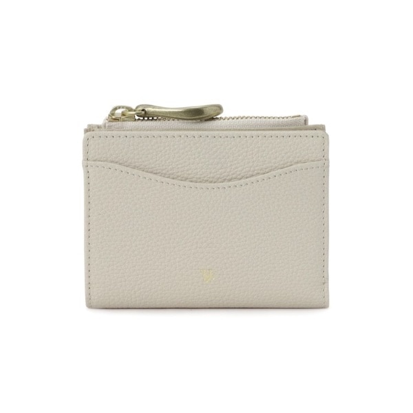 FURLA CAMELIA S バッジホルダー | フルラ(FURLA) | マルイウェブチャネル