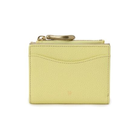 [^ԁFR9701479]~jzV[YɁA~j}ȃfUC̓܂WbvzoByDesignzpepini؃pjtXŁuv̈ӖBL@IȃC̈肪fUC̃ANZgɂȂĂ܂BJ[hXbg6AK̓}`tȂ̂ŃRC̎o₷\łBJ[FGOiS[hjOFI[v|Pbg~1FD~1 J[h~6 I[v|Pbg~2 K~1yMaterialz_炩ȕ͂̃CgVNV[YT߂ȃV{iȈۂ̃VN^vgpĂ܂B݂̂錴ARrl[V₵Ń^j𑽂܂܂邱ƂɂAiŏ_炩Ȍڂƒ悢c݂vXByCɓo^zCɂȂACéwCɓo^x߂łBICTCg̊eACeɂun[g}[NvNbNĊȒPɒǉł܂BCɓACeA݌Ɏc킸EēׂȂǃLy[ΏۂɂȂꍇɂm点܂BƖ̊֌WɂAۂFČꍇ܂B܂Ap\REX}[gtHȂǂ̊ɂA኱iƉ摜̃J[قȂꍇ܂Bd:100g