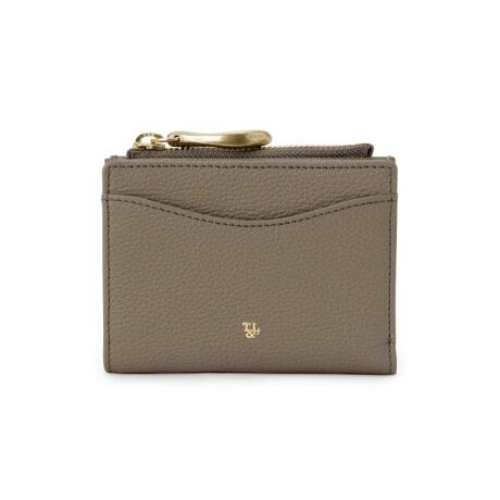 [^ԁFR9701479]~jzV[YɁA~j}ȃfUC̓܂WbvzoByDesignzpepini؃pjtXŁuv̈ӖBL@IȃC̈肪fUC̃ANZgɂȂĂ܂BJ[hXbg6AK̓}`tȂ̂ŃRC̎o₷\łBJ[FGOiS[hjOFI[v|Pbg~1FD~1 J[h~6 I[v|Pbg~2 K~1yMaterialz_炩ȕ͂̃CgVNV[YT߂ȃV{iȈۂ̃VN^vgpĂ܂B݂̂錴ARrl[V₵Ń^j𑽂܂܂邱ƂɂAiŏ_炩Ȍڂƒ悢c݂vXByCɓo^zCɂȂACéwCɓo^x߂łBICTCg̊eACeɂun[g}[NvNbNĊȒPɒǉł܂BCɓACeA݌Ɏc킸EēׂȂǃLy[ΏۂɂȂꍇɂm点܂BƖ̊֌WɂAۂFČꍇ܂B܂Ap\REX}[gtHȂǂ̊ɂA኱iƉ摜̃J[قȂꍇ܂Bd:100g