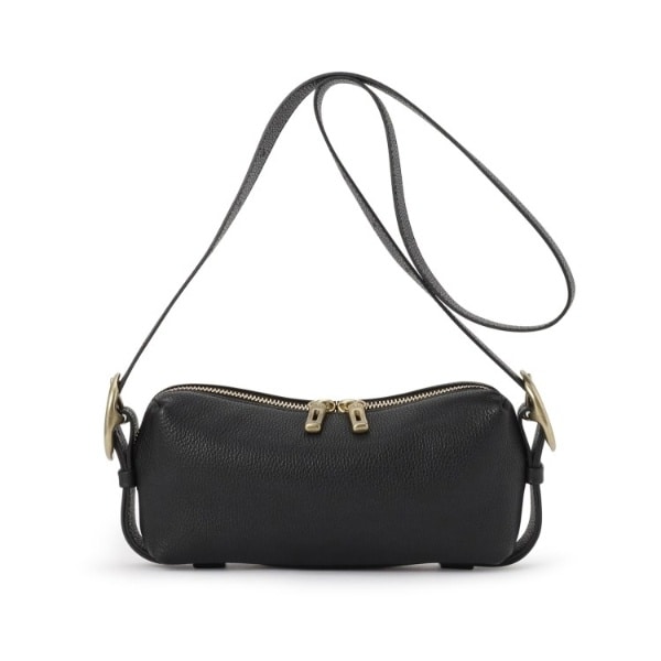 【極美品❣️】TOFF＆LOADSTONE トフアンドロードストーン　ゴールド TOFF&LOADSTONE / トフ アンド ロードストーン | ファッション