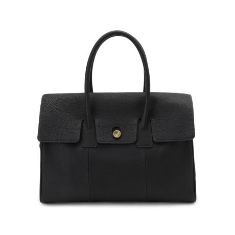 [^ԁFR9821300]uhݗ20NLOfU[̑fފ\u[t \tgvs̐lCւԃACeu[t{^v`[tɏiȃtĂfłBGKgȃX[cX^CJWA܂ŁALR[fBl[gɃN̕i^Ă܂B̃[t{^V[Y}`ȂĂAfC[ɍ킹ĂTCYłB\tgVN̓Rrl[V₵sA_炩Ȃɂe͂̂邵Ȃ₩ȊvɎdグĂ܂Bʏ̃VNƂ͈Ⴂq[ghŔMȂJł̂ŁAvk߂邱ƂłA^Ƃ͈ႤǎŃi`ȃV{y߂܂BA4TCYΉA13incPCΉnhオF15cmOFetyCɓo^zCɂȂACéwCɓo^x߂łBICTCg̊eACeɂun[g}[NvNbNĊȒPɒǉł܂BCɓACeA݌Ɏc킸EēׂȂǃLy[ΏۂɂȂꍇɂm点܂BƖ̊֌WɂAۂFČꍇ܂B܂Ap\REX}[gtHȂǂ̊ɂA኱iƉ摜̃J[قȂꍇ܂Bd:865g