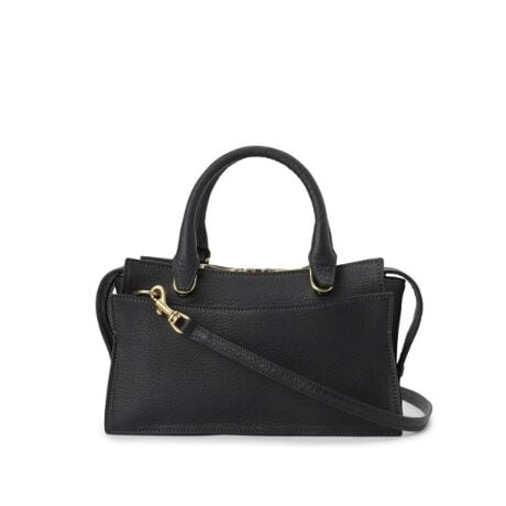 [^ԁFR9781710]Be[WobOCXs[V𓾂AuofBvV[YnhobOoByDesignzXNGAȃtH̃V[vȈۂƃmX^WbNȕ͋CZAJWAȃnhobOBǂ͋CȂAX̃[h[uɓސꂽfUCŁACɍ킹ėlXȃX^COɍ킹Ă܂BRpNgȈۂŋ@\xłA500ml̃{gAPAX̕Kv\ʂ[܂BÕI[v|Pbgɂ̓X}[gtHȂǂɎoו̎[\łB\tgȃU[œWJĂ̂ŁAgނƂŏo邽݂₵Ȃ₩|CgłB̑_ƂėlXȃX^COɍ킹ĂobOłByMaterialzv{̂炩╗őɊAi`ȃV{͂̃\tgVNU[B^U[ł͕\łȂAsψŗL@IȃV{ŁAӂƂ_炩GɂȂ܂Bʏ̃VNƂ͈Ⴂq[ghŔMȂJł̂ŁAvk߂邱ƂłA^Ƃ͈ႤǎŃi`ȃV{y߂܂BnhオF10cmV_[F110cmOFO|Pbg~1FI[v|Pbg~2At@Xi[|Pbg~1yCɓo^zCɂȂACéwCɓo^x߂łBICTCg̊eACeɂun[g}[NvNbNĊȒPɒǉł܂BCɓACeA݌Ɏc킸EēׂȂǃLy[ΏۂɂȂꍇɂm点܂BƖ̊֌WɂAۂFČꍇ܂B܂Ap\REX}[gtHȂǂ̊ɂA኱iƉ摜̃J[قȂꍇ܂Bd:590g