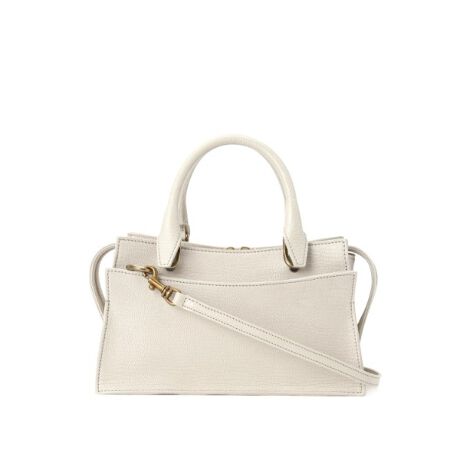 [^ԁFR9781720]Be[WobOCXs[V𓾂AuofBvV[YnhobOoByDesignzXNGAȃtH̃V[vȈۂƃmX^WbNȕ͋CZAJWAȃnhobOBǂ͋CȂAX̃[h[uɓސꂽfUCŁACɍ킹ėlXȃX^COɍ킹Ă܂BRpNgȈۂŋ@\xłA500ml̃{gAPAX̕Kv\ʂ[܂BÕI[v|Pbgɂ̓X}[gtHȂǂɎoו̎[\łB\tgȃU[œWJĂ̂ŁAgނƂŏo邽݂₵Ȃ₩|CgłB̑_ƂėlXȃX^COɍ킹ĂobOłByMaterialz̓Iȕ\͂̃^jS[gV[YpLX^Y̑ԂȂ€̌ɁAtxW^uE^j₵̗pĂ܂BɏkO邱ƂłӂƏ_炩Â݂vɎdグĂ܂B݂ȂyAɂ̂ŁAgƂɉ܂̂ŁAoNωy݂܂BnhオF10cmV_[F110cmOFO|Pbg~1FI[v|Pbg~2At@Xi[|Pbg~1yCɓo^zCɂȂACéwCɓo^x߂łBICTCg̊eACeɂun[g}[NvNbNĊȒPɒǉł܂BCɓACeA݌Ɏc킸EēׂȂǃLy[ΏۂɂȂꍇɂm点܂BƖ̊֌WɂAۂFČꍇ܂B܂Ap\REX}[gtHȂǂ̊ɂA኱iƉ摜̃J[قȂꍇ܂Bd:520g