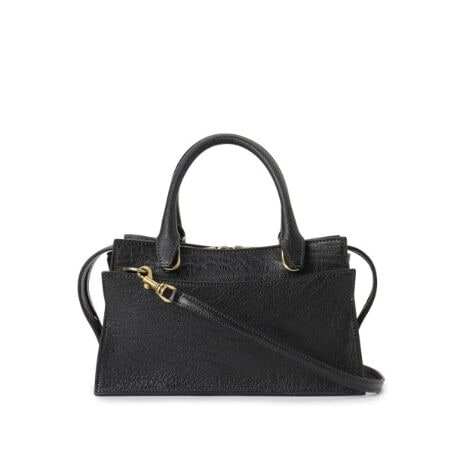 [^ԁFR9781720]Be[WobOCXs[V𓾂AuofBvV[YnhobOoByDesignzXNGAȃtH̃V[vȈۂƃmX^WbNȕ͋CZAJWAȃnhobOBǂ͋CȂAX̃[h[uɓސꂽfUCŁACɍ킹ėlXȃX^COɍ킹Ă܂BRpNgȈۂŋ@\xłA500ml̃{gAPAX̕Kv\ʂ[܂BÕI[v|Pbgɂ̓X}[gtHȂǂɎoו̎[\łB\tgȃU[œWJĂ̂ŁAgނƂŏo邽݂₵Ȃ₩|CgłB̑_ƂėlXȃX^COɍ킹ĂobOłByMaterialz̓Iȕ\͂̃^jS[gV[YpLX^Y̑ԂȂ€̌ɁAtxW^uE^j₵̗pĂ܂BɏkO邱ƂłӂƏ_炩Â݂vɎdグĂ܂B݂ȂyAɂ̂ŁAgƂɉ܂̂ŁAoNωy݂܂BnhオF10cmV_[F110cmOFO|Pbg~1FI[v|Pbg~2At@Xi[|Pbg~1yCɓo^zCɂȂACéwCɓo^x߂łBICTCg̊eACeɂun[g}[NvNbNĊȒPɒǉł܂BCɓACeA݌Ɏc킸EēׂȂǃLy[ΏۂɂȂꍇɂm点܂BƖ̊֌WɂAۂFČꍇ܂B܂Ap\REX}[gtHȂǂ̊ɂA኱iƉ摜̃J[قȂꍇ܂Bd:520g