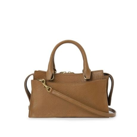 [^ԁFR9781720]Be[WobOCXs[V𓾂AuofBvV[YnhobOoByDesignzXNGAȃtH̃V[vȈۂƃmX^WbNȕ͋CZAJWAȃnhobOBǂ͋CȂAX̃[h[uɓސꂽfUCŁACɍ킹ėlXȃX^COɍ킹Ă܂BRpNgȈۂŋ@\xłA500ml̃{gAPAX̕Kv\ʂ[܂BÕI[v|Pbgɂ̓X}[gtHȂǂɎoו̎[\łB\tgȃU[œWJĂ̂ŁAgނƂŏo邽݂₵Ȃ₩|CgłB̑_ƂėlXȃX^COɍ킹ĂobOłByMaterialz̓Iȕ\͂̃^jS[gV[YpLX^Y̑ԂȂ€̌ɁAtxW^uE^j₵̗pĂ܂BɏkO邱ƂłӂƏ_炩Â݂vɎdグĂ܂B݂ȂyAɂ̂ŁAgƂɉ܂̂ŁAoNωy݂܂BnhオF10cmV_[F110cmOFO|Pbg~1FI[v|Pbg~2At@Xi[|Pbg~1yCɓo^zCɂȂACéwCɓo^x߂łBICTCg̊eACeɂun[g}[NvNbNĊȒPɒǉł܂BCɓACeA݌Ɏc킸EēׂȂǃLy[ΏۂɂȂꍇɂm点܂BƖ̊֌WɂAۂFČꍇ܂B܂Ap\REX}[gtHȂǂ̊ɂA኱iƉ摜̃J[قȂꍇ܂Bd:520g