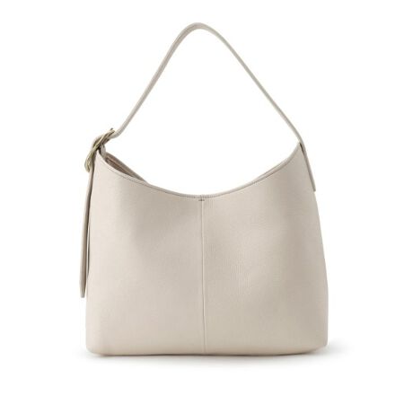 [^ԁFR9781690]NVJȘȂ܂ɁA̗VѐSvXłGCgByDesignzKA₷A_\x[VbNȃtHŁAsɍEꂸɂ^CXȃobOB\tgȃU[œWJĂ̂ŁAgނƂŏo邽݂₵Ȃ₩|CgłBV̏`[YāAJX^}CY邱Ƃ\łBC~bNXłVvŁAX^CO킸I[V[Yg܂B炵JX^}CYāAv̂}CobOĂByMaterialzv{̂炩╗őɊAi`ȃV{͂̃\tgVNU[B^U[ł͕\łȂAsψŗL@IȃV{ŁAӂƂ_炩GɂȂ܂Bʏ̃VNƂ͈Ⴂq[ghŔMȂJł̂Ŋvk߂邱ƂłA^Ƃ͈ႤǎŃi`ȃV{y߂܂BPCAA4TCYΉnhオF25`31cmOFnh@\ti4iK߁jFI[v|Pbg~2At@Xi[|Pbg~1yCɓo^zCɂȂACéwCɓo^x߂łBICTCg̊eACeɂun[g}[NvNbNĊȒPɒǉł܂BCɓACeA݌Ɏc킸EēׂȂǃLy[ΏۂɂȂꍇɂm点܂BƖ̊֌WɂAۂFČꍇ܂B܂Ap\REX}[gtHȂǂ̊ɂA኱iƉ摜̃J[قȂꍇ܂Bd:630g