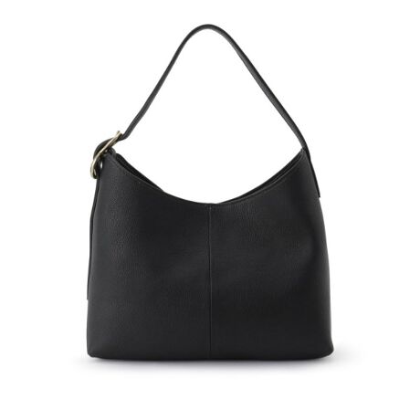 [^ԁFR9781690]NVJȘȂ܂ɁA̗VѐSvXłGCgByDesignzKA₷A_\x[VbNȃtHŁAsɍEꂸɂ^CXȃobOB\tgȃU[œWJĂ̂ŁAgނƂŏo邽݂₵Ȃ₩|CgłBV̏`[YāAJX^}CY邱Ƃ\łBC~bNXłVvŁAX^CO킸I[V[Yg܂B炵JX^}CYāAv̂}CobOĂByMaterialzv{̂炩╗őɊAi`ȃV{͂̃\tgVNU[B^U[ł͕\łȂAsψŗL@IȃV{ŁAӂƂ_炩GɂȂ܂Bʏ̃VNƂ͈Ⴂq[ghŔMȂJł̂Ŋvk߂邱ƂłA^Ƃ͈ႤǎŃi`ȃV{y߂܂BPCAA4TCYΉnhオF25`31cmOFnh@\ti4iK߁jFI[v|Pbg~2At@Xi[|Pbg~1yCɓo^zCɂȂACéwCɓo^x߂łBICTCg̊eACeɂun[g}[NvNbNĊȒPɒǉł܂BCɓACeA݌Ɏc킸EēׂȂǃLy[ΏۂɂȂꍇɂm点܂BƖ̊֌WɂAۂFČꍇ܂B܂Ap\REX}[gtHȂǂ̊ɂA኱iƉ摜̃J[قȂꍇ܂Bd:630g