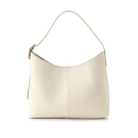 [^ԁFR9781700]NVJȘȂ܂ɁA̗VѐSvXłGCgByDesignzKA₷A_\x[VbNȃtHŁAsɍEꂸɂ^CXȃobOB\tgȃU[œWJĂ̂ŁAgނƂŏo邽݂₵Ȃ₩|CgłBV̏`[YāAJX^}CY邱Ƃ\łBC~bNXłVvŁAX^CO킸I[V[Yg܂B炵JX^}CYāAv̂}CobOĂByMaterialz̓Iȕ\͂̃^jS[gV[YpLX^Y̑ԂȂ€̌ɁAtxW^uE^j₵̗pĂ܂BɏkO邱ƂłӂƏ_炩Â݂vɎdグĂ܂B݂ȂyAɂ̂ŁAgƂɉ܂̂ŁAoNωy݂܂BPCAA4TCYΉnhオF25`31cmOFnh@\ti4iK߁jFI[v|Pbg~2At@Xi[|Pbg~1yCɓo^zCɂȂACéwCɓo^x߂łBICTCg̊eACeɂun[g}[NvNbNĊȒPɒǉł܂BCɓACeA݌Ɏc킸EēׂȂǃLy[ΏۂɂȂꍇɂm点܂BƖ̊֌WɂAۂFČꍇ܂B܂Ap\REX}[gtHȂǂ̊ɂA኱iƉ摜̃J[قȂꍇ܂Bd:630g