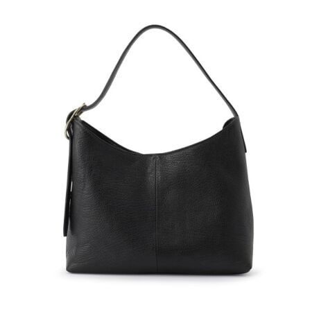 [^ԁFR9781700]NVJȘȂ܂ɁA̗VѐSvXłGCgByDesignzKA₷A_\x[VbNȃtHŁAsɍEꂸɂ^CXȃobOB\tgȃU[œWJĂ̂ŁAgނƂŏo邽݂₵Ȃ₩|CgłBV̏`[YāAJX^}CY邱Ƃ\łBC~bNXłVvŁAX^CO킸I[V[Yg܂B炵JX^}CYāAv̂}CobOĂByMaterialz̓Iȕ\͂̃^jS[gV[YpLX^Y̑ԂȂ€̌ɁAtxW^uE^j₵̗pĂ܂BɏkO邱ƂłӂƏ_炩Â݂vɎdグĂ܂B݂ȂyAɂ̂ŁAgƂɉ܂̂ŁAoNωy݂܂BPCAA4TCYΉnhオF25`31cmOFnh@\ti4iK߁jFI[v|Pbg~2At@Xi[|Pbg~1yCɓo^zCɂȂACéwCɓo^x߂łBICTCg̊eACeɂun[g}[NvNbNĊȒPɒǉł܂BCɓACeA݌Ɏc킸EēׂȂǃLy[ΏۂɂȂꍇɂm点܂BƖ̊֌WɂAۂFČꍇ܂B܂Ap\REX}[gtHȂǂ̊ɂA኱iƉ摜̃J[قȂꍇ܂Bd:630g