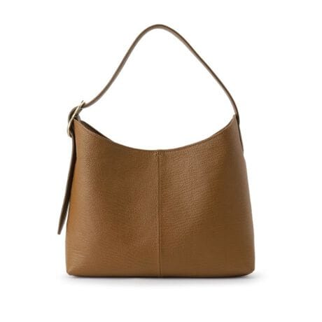 [^ԁFR9781700]NVJȘȂ܂ɁA̗VѐSvXłGCgByDesignzKA₷A_\x[VbNȃtHŁAsɍEꂸɂ^CXȃobOB\tgȃU[œWJĂ̂ŁAgނƂŏo邽݂₵Ȃ₩|CgłBV̏`[YāAJX^}CY邱Ƃ\łBC~bNXłVvŁAX^CO킸I[V[Yg܂B炵JX^}CYāAv̂}CobOĂByMaterialz̓Iȕ\͂̃^jS[gV[YpLX^Y̑ԂȂ€̌ɁAtxW^uE^j₵̗pĂ܂BɏkO邱ƂłӂƏ_炩Â݂vɎdグĂ܂B݂ȂyAɂ̂ŁAgƂɉ܂̂ŁAoNωy݂܂BPCAA4TCYΉnhオF25`31cmOFnh@\ti4iK߁jFI[v|Pbg~2At@Xi[|Pbg~1yCɓo^zCɂȂACéwCɓo^x߂łBICTCg̊eACeɂun[g}[NvNbNĊȒPɒǉł܂BCɓACeA݌Ɏc킸EēׂȂǃLy[ΏۂɂȂꍇɂm点܂BƖ̊֌WɂAۂFČꍇ܂B܂Ap\REX}[gtHȂǂ̊ɂA኱iƉ摜̃J[قȂꍇ܂Bd:630g