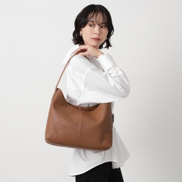 エイト ゴート | トフアンドロードストーン(TOFF&LOADSTONE) | マルイ