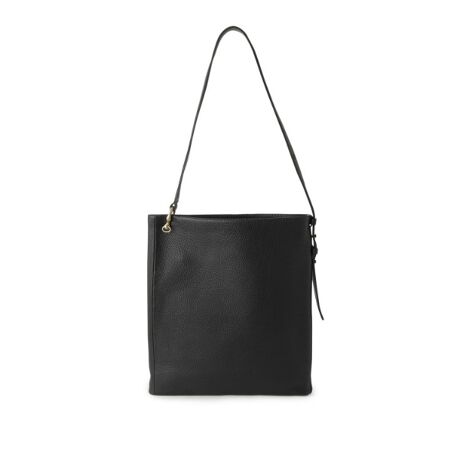 [^ԁFR9821310]u~j}vV[YLTCYoBt@bVV[킸}`Ɏg2wayg[gByDesignzV_[Xgbv炷ƂŖ{̂̃tHωAВ̂悤ɂ2waydlBv̏_炩Ƃc݁AȂ₩Ȋv̓őɊfUCłBuhACR̐^J̓VbNۂp[cgpB肰Ȃ݊̂p[cobOŜ߂܂B\tgVN̓Rrl[V₵sA_炩Ȃɂe͂̂邵Ȃ₩ȊvɎdグĂ܂Bʏ̃VNƂ͈Ⴂq[ghŔMȂJł̂ŁAvk߂邱ƂłA^Ƃ͈Ⴄi`ȃV{y߂܂BA4TCYΉA13incPCΉV_[SFŒ79cm`ŒZ59cmOFnh|\^@\tiM{V5iK߁jFI[v|Pbg~1At@Xi[|Pbg~1yMaterialzv{̂炩ƖLȕA\tgVNU[B^ł͕\łȂAsψŗL@Iȃi`ȃV{͂łBʏ̃VNƂ͈قȂAq[ghŔMȂJłsƂŁAv莩Rɏk߁AӂƂ_炩ȎGBǎŎRȕ\y݂܂BTCYႢ̏ipӂĂ܂B~j}iSjFR98]21170fވႢ̏ipӂĂ܂BUbN~j}FR98]81630yCɓo^zCɂȂACéwCɓo^x߂łBICTCg̊eACeɂun[g}[NvNbNĊȒPɒǉł܂BCɓACeA݌Ɏc킸EēׂȂǃLy[ΏۂɂȂꍇɂm点܂BƖ̊֌WɂAۂFČꍇ܂B܂Ap\REX}[gtHȂǂ̊ɂA኱d:620g(TvTCY)