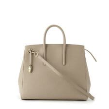 Jolie light shrink（ジョリー ライトシュリンク）L