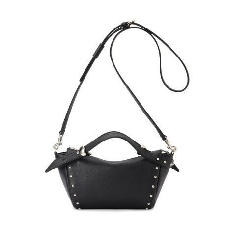 [^ԁFR9781780]V[XfC[Ɏggh̉obÕRL[ɃX^bYo[WoBNVbNȃubNU[ɔۂ̃Vo[X^bYU΂߁ÃANZgɁByDesignzCoquille̓tXŊLkƂӖB2L̃pJbƊJƗIȃCtHɗƂ݂܂Bnh̗オ肪Ⴂ̂ŃV_[obOƂĂg₷AڈȏɎ[͂A500mlybg{gE傫ߒzۂ܂{Xg^BVvX^CbVȃfUCŗlXȃR[fBl[gɍ킹܂BIP[Wɂ͂AJWAȃR[fBl[g̊iグɂByMaterialz_炩ȕ͂̃CgVNV[YT߂ȃV{iȈۂ̃VN^vgpĂ܂B݂̂錴ARrl[V₵Ń^j𑽂܂܂邱ƂɂAiŏ_炩Ȍڂƒ悢c݂vXBnhオFŒ 7D5cm` ŒZ 4D5cmiM{V2iK߁jV_[FŒ 129cm` ŒZ 109cmOFE\ȃV_[ti6iK߁jFI[v|Pbg~2At@Xi[|Pbg~1yCɓo^zCɂȂACéwCɓo^x߂łBICTCg̊eACeɂun[g}[NvNbNĊȒPɒǉł܂BCɓACeA݌Ɏc킸EēׂȂǃLy[ΏۂɂȂꍇɂm点܂BƖ̊֌WɂAۂFČꍇ܂B܂Ap\REX}[gtHȂǂ̊ɂA኱iƉ摜̃J[قȂꍇ܂Bd:470g