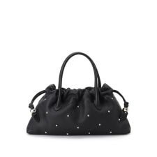 シュシュ スタッズ （S）