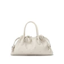 シュシュ スタッズ （S）