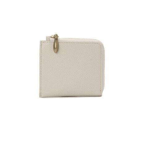 [^ԁFR9701493]yICXgAzK₨DAJ[hX}[gɎ܂~j}ȎdlLWbvzByDesignzRpNgȂzT̕ɂ߂~jEHbgBGNZt@Xi[TCh̃Cۗ܂BĒpACełBOFI[v|Pbg~1FI[v|Pbg~1yMaterialz_炩ȕ͂̃CgVNV[YT߂ȃV{iȈۂ̃VN^vgpĂ܂B݂̂錴ARrl[V₵Ń^j𑽂܂܂邱ƂɂAiŏ_炩Ȍڂƒ悢c݂vXByCɓo^zCɂȂACéwCɓo^x߂łBICTCg̊eACeɂun[g}[NvNbNĊȒPɒǉł܂BCɓACeA݌Ɏc킸EēׂȂǃLy[ΏۂɂȂꍇɂm点܂BƖ̊֌WɂAۂFČꍇ܂B܂Ap\REX}[gtHȂǂ̊ɂA኱iƉ摜̃J[قȂꍇ܂Bd:70g(TvTCY)