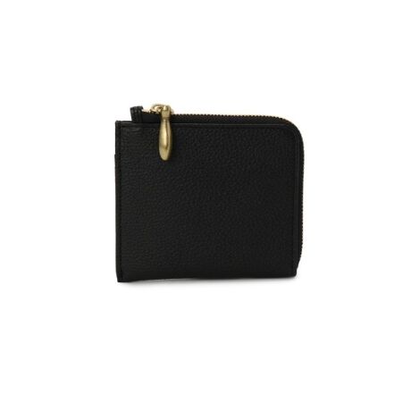 [^ԁFR9701493]yICXgAzK₨DAJ[hX}[gɎ܂~j}ȎdlLWbvzByDesignzRpNgȂzT̕ɂ߂~jEHbgBGNZt@Xi[TCh̃Cۗ܂BĒpACełBOFI[v|Pbg~1FI[v|Pbg~1yMaterialz_炩ȕ͂̃CgVNV[YT߂ȃV{iȈۂ̃VN^vgpĂ܂B݂̂錴ARrl[V₵Ń^j𑽂܂܂邱ƂɂAiŏ_炩Ȍڂƒ悢c݂vXByCɓo^zCɂȂACéwCɓo^x߂łBICTCg̊eACeɂun[g}[NvNbNĊȒPɒǉł܂BCɓACeA݌Ɏc킸EēׂȂǃLy[ΏۂɂȂꍇɂm点܂BƖ̊֌WɂAۂFČꍇ܂B܂Ap\REX}[gtHȂǂ̊ɂA኱iƉ摜̃J[قȂꍇ܂Bd:70g(TvTCY)