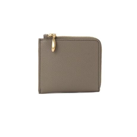 [^ԁFR9701493]yICXgAzK₨DAJ[hX}[gɎ܂~j}ȎdlLWbvzByDesignzRpNgȂzT̕ɂ߂~jEHbgBGNZt@Xi[TCh̃Cۗ܂BĒpACełBOFI[v|Pbg~1FI[v|Pbg~1yMaterialz_炩ȕ͂̃CgVNV[YT߂ȃV{iȈۂ̃VN^vgpĂ܂B݂̂錴ARrl[V₵Ń^j𑽂܂܂邱ƂɂAiŏ_炩Ȍڂƒ悢c݂vXByCɓo^zCɂȂACéwCɓo^x߂łBICTCg̊eACeɂun[g}[NvNbNĊȒPɒǉł܂BCɓACeA݌Ɏc킸EēׂȂǃLy[ΏۂɂȂꍇɂm点܂BƖ̊֌WɂAۂFČꍇ܂B܂Ap\REX}[gtHȂǂ̊ɂA኱iƉ摜̃J[قȂꍇ܂Bd:70g(TvTCY)