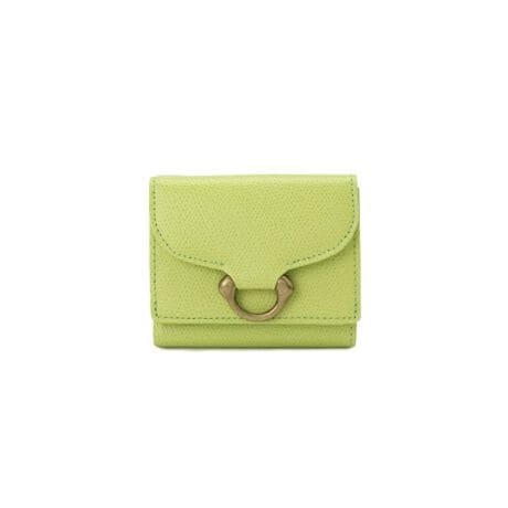 [^ԁFR9701363]RpNgȃ~jzV[YɂAGx[v^̎O܂zByDesignzAnneauiAm[jtXŁuOv̈ӖB`[tƂĎgpĂIWi̊ۂ݂ۓIȃAm[V[YB̋Ȑɍ悤ȁAȂ炩ȃfeB[fUC|CgłBڈȏ̎[͂ƗǎȊvYiɒ]܂BGx[v^̎O܂zBJ[h[͕ۂȂARpNgɎdグ܂BOFXibv{^KꁡFD~1 J[h~3yMaterialz₩ȏi͂̃~jG{XBFvɁAׂV{̌^{AZWȂ璲F邱ƂŁAF̉s܂BɁA\ʂɓȃtB~l[g邱ƂŃTê悤ȓ̂򊴂\̑fނłB̃V[Y͓vɂȂ܂BR97|01463͓MvɂȂ܂ByCɓo^zCɂȂACéwCɓo^x߂łBICTCg̊eACeɂun[g}[NvNbNĊȒPɒǉł܂BCɓACeA݌Ɏc킸EēׂȂǃLy[ΏۂɂȂꍇɂm点܂BƖ̊֌WɂAۂFČꍇ܂B܂Ap\REX}[gtHȂǂ̊ɂA኱iƉ摜̃J[قȂꍇ܂Bd:80g(TvTCY)